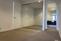 Property photo of 1021/18 Albert Street Footscray VIC 3011