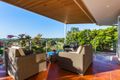 Property photo of 109A Colin Road Wembley Downs WA 6019