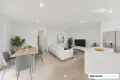 Property photo of 39/31 James Edward Street Richlands QLD 4077