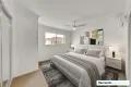 Property photo of 39/31 James Edward Street Richlands QLD 4077