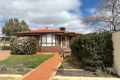 Property photo of 7 Nankiville Road Hannans WA 6430