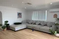 Property photo of 7 Nankiville Road Hannans WA 6430