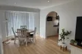 Property photo of 7 Nankiville Road Hannans WA 6430