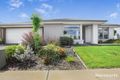 Property photo of 6 Franklin Avenue Warragul VIC 3820