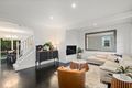 Property photo of 51A Newcastle Street Yarraville VIC 3013