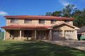 Property photo of 57 Shakespeare Drive Winmalee NSW 2777