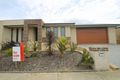 Property photo of 18 McDowell Drive Korumburra VIC 3950