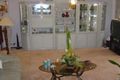 Property photo of 5 Albany Close Wakeley NSW 2176