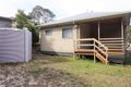 Property photo of 14 Central Avenue Loch Sport VIC 3851