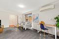 Property photo of 3 Crestway Lilydale VIC 3140