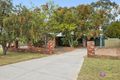 Property photo of 2 Wallaby Place Brookdale WA 6112