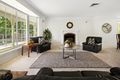 Property photo of 90 John Oxley Drive Frenchs Forest NSW 2086