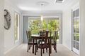 Property photo of 90 John Oxley Drive Frenchs Forest NSW 2086