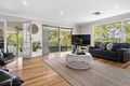 Property photo of 90 John Oxley Drive Frenchs Forest NSW 2086