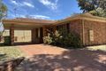 Property photo of 55B Paris Road Australind WA 6233