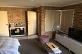 Property photo of 55B Paris Road Australind WA 6233