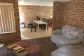 Property photo of 55B Paris Road Australind WA 6233