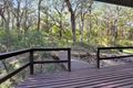 Property photo of 47-49 The Esplanade North Arm Cove NSW 2324