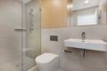 Property photo of 50 Lord Sheffield Circuit Penrith NSW 2750