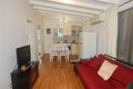 Property photo of 53/270 Hastings River Drive Port Macquarie NSW 2444
