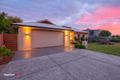 Property photo of 56 Scenic Drive Beaconsfield VIC 3807