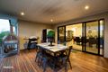 Property photo of 56 Scenic Drive Beaconsfield VIC 3807