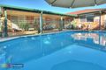 Property photo of 25 Glenfield Street Parkinson QLD 4115