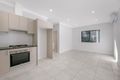 Property photo of 36 Hall Road Hornsby NSW 2077