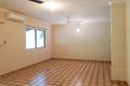 Property photo of 145 Woodcote Crescent Girraween NT 0836