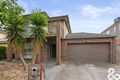 Property photo of 16 Goldminers Place Epping VIC 3076