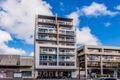 Property photo of 302/235-237 Pirie Street Adelaide SA 5000
