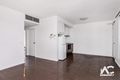 Property photo of 302/235-237 Pirie Street Adelaide SA 5000