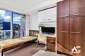 Property photo of 302/235-237 Pirie Street Adelaide SA 5000