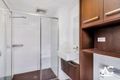 Property photo of 302/235-237 Pirie Street Adelaide SA 5000