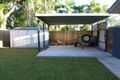 Property photo of 16 Veronica Court Andergrove QLD 4740