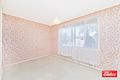 Property photo of 24 Ogilby Crescent Page ACT 2614