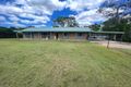 Property photo of 9 Coal Crescent Tannum Sands QLD 4680
