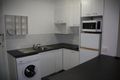 Property photo of 4/18 Abalone Avenue Paradise Point QLD 4216