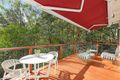 Property photo of 21 Lowanna Place Hornsby NSW 2077
