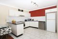 Property photo of 28/529-539 New Canterbury Road Dulwich Hill NSW 2203