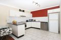 Property photo of 28/529-539 New Canterbury Road Dulwich Hill NSW 2203
