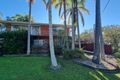 Property photo of 7/61 Pitt Street Taree NSW 2430