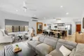 Property photo of 25 Tiller Circuit Trinity Beach QLD 4879