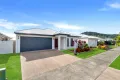 Property photo of 25 Tiller Circuit Trinity Beach QLD 4879