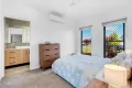 Property photo of 25 Tiller Circuit Trinity Beach QLD 4879