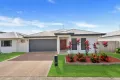 Property photo of 25 Tiller Circuit Trinity Beach QLD 4879