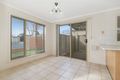 Property photo of 223A Lawrence Street Wodonga VIC 3690