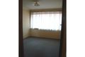 Property photo of 133 Springfield Avenue West Moonah TAS 7009