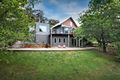 Property photo of 16 Glover Road Mount Macedon VIC 3441