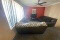 Property photo of 27 Serpentine Gardens Clarkson WA 6030